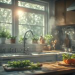 Waktu Pribadi di Tengah Tugas Rumah: Cara Menjadikan Rutinitas Lebih Bebas dan Penuh Senang