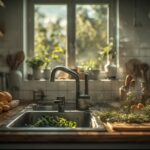 Sentuhan Kecil yang Mengubah Rutinitas Rumah Menjadi Lebih Hangat dan Menyenangkan